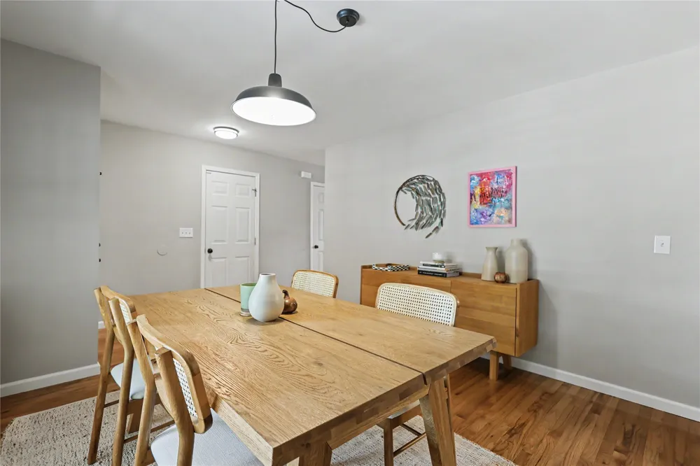 505 Kim Street Tahlequah, OK 74464