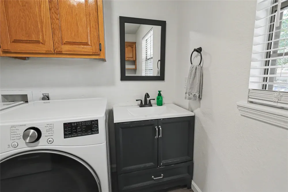 505 Kim Street Tahlequah, OK 74464