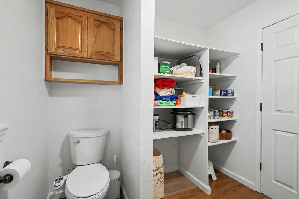 505 Kim Street Tahlequah, OK 74464