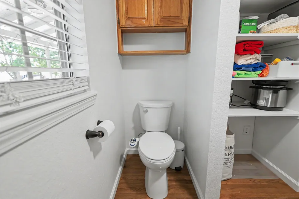 505 Kim Street Tahlequah, OK 74464
