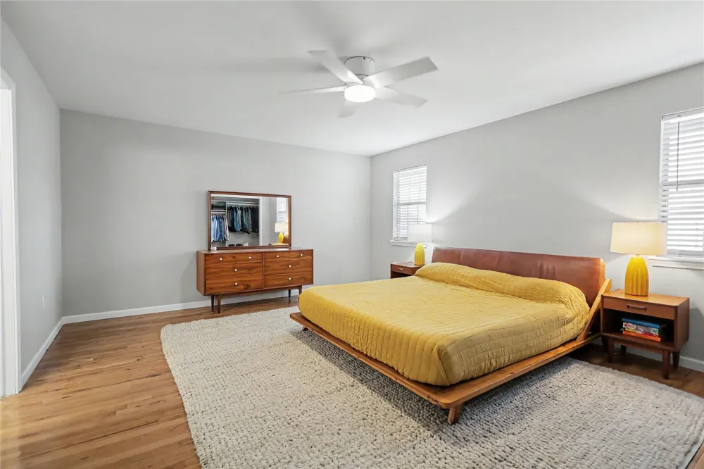 505 Kim Street Tahlequah, OK 74464