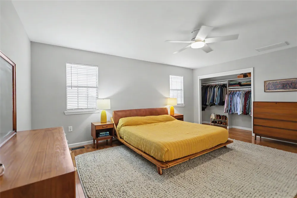 505 Kim Street Tahlequah, OK 74464