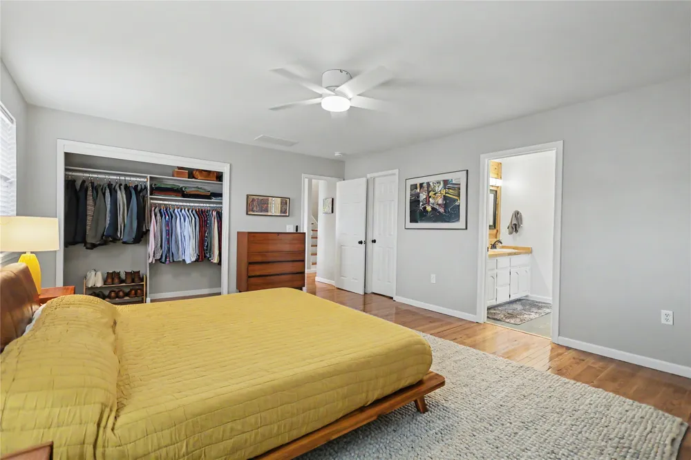 505 Kim Street Tahlequah, OK 74464