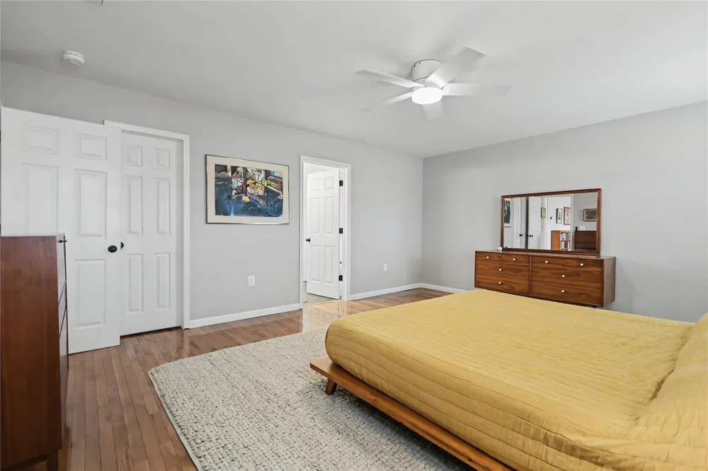 505 Kim Street Tahlequah, OK 74464