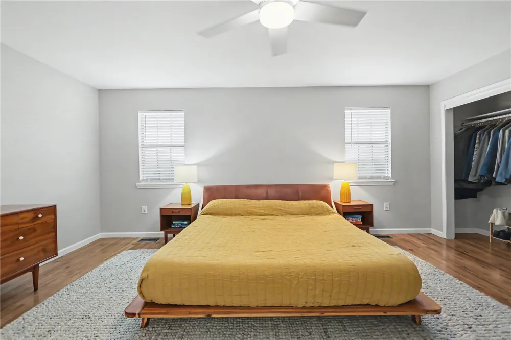 505 Kim Street Tahlequah, OK 74464