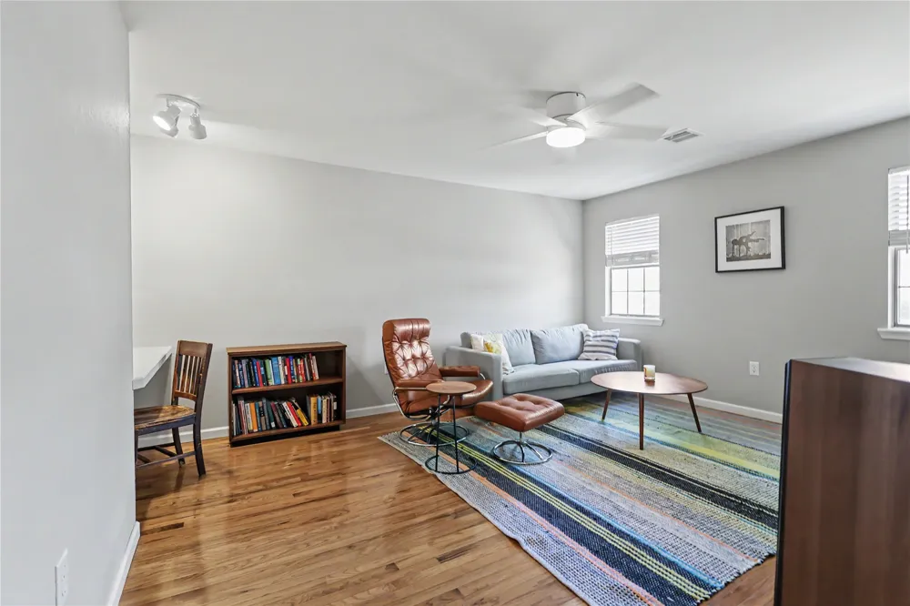 505 Kim Street Tahlequah, OK 74464