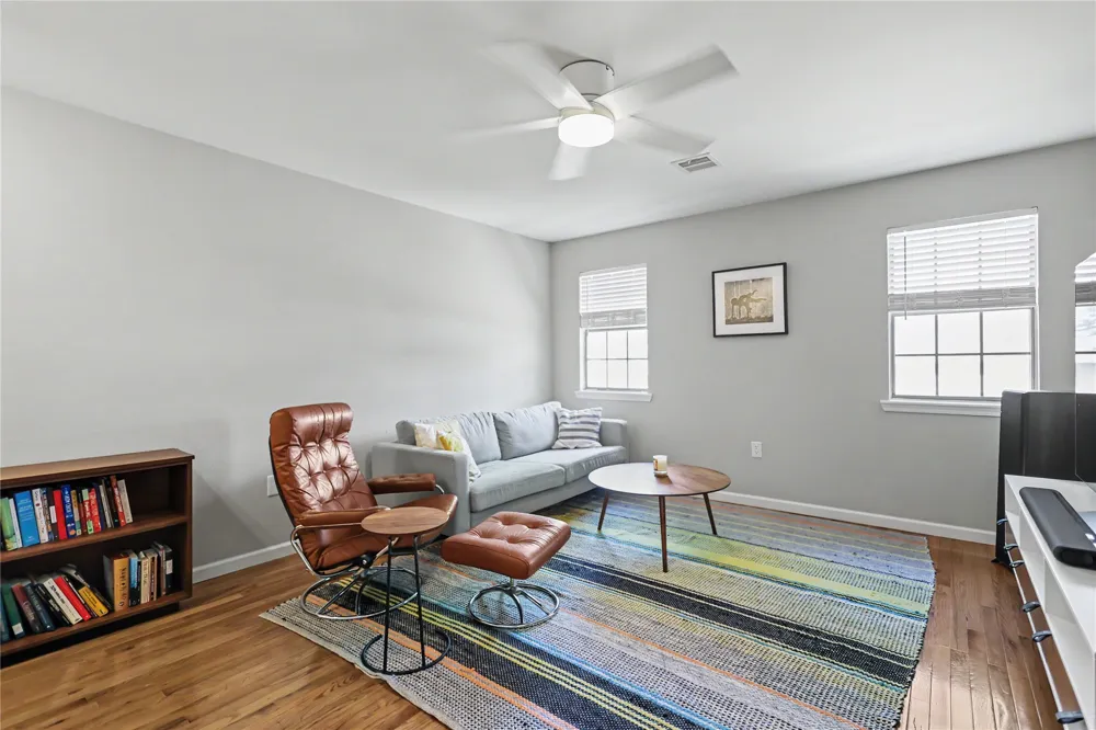 505 Kim Street Tahlequah, OK 74464