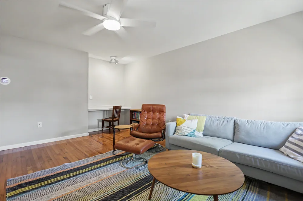 505 Kim Street Tahlequah, OK 74464