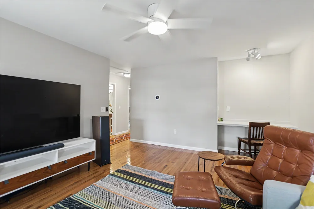 505 Kim Street Tahlequah, OK 74464