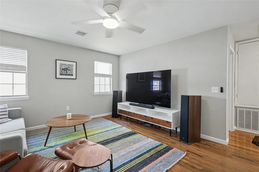 505 Kim Street Tahlequah, OK 74464