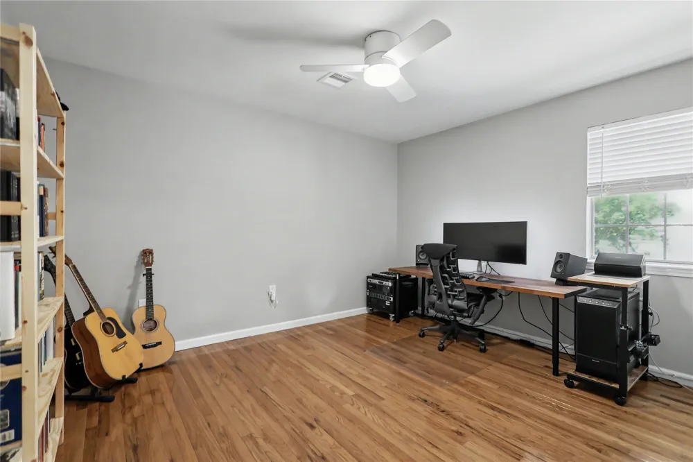 505 Kim Street Tahlequah, OK 74464