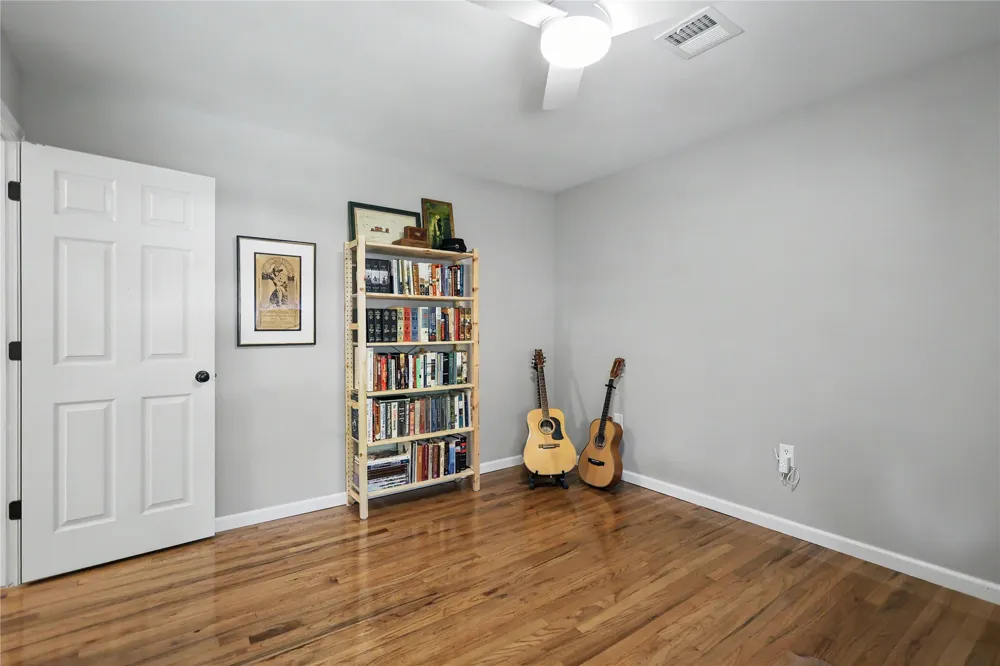 505 Kim Street Tahlequah, OK 74464