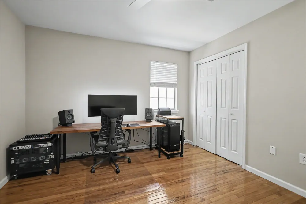 505 Kim Street Tahlequah, OK 74464