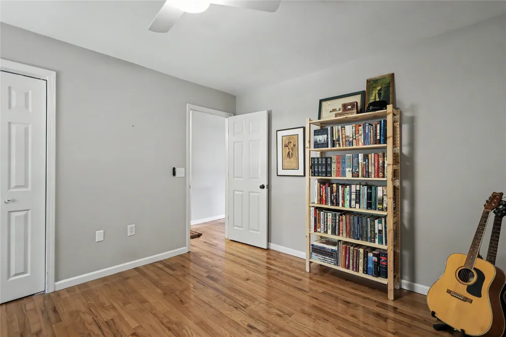 505 Kim Street Tahlequah, OK 74464