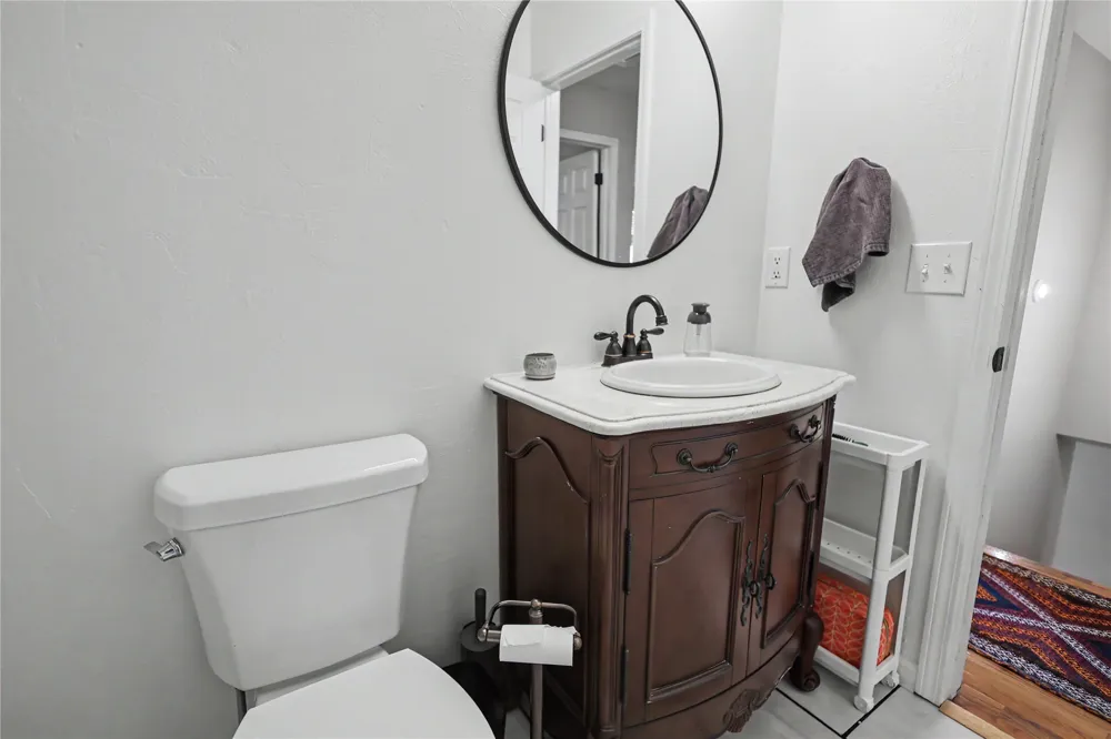 505 Kim Street Tahlequah, OK 74464