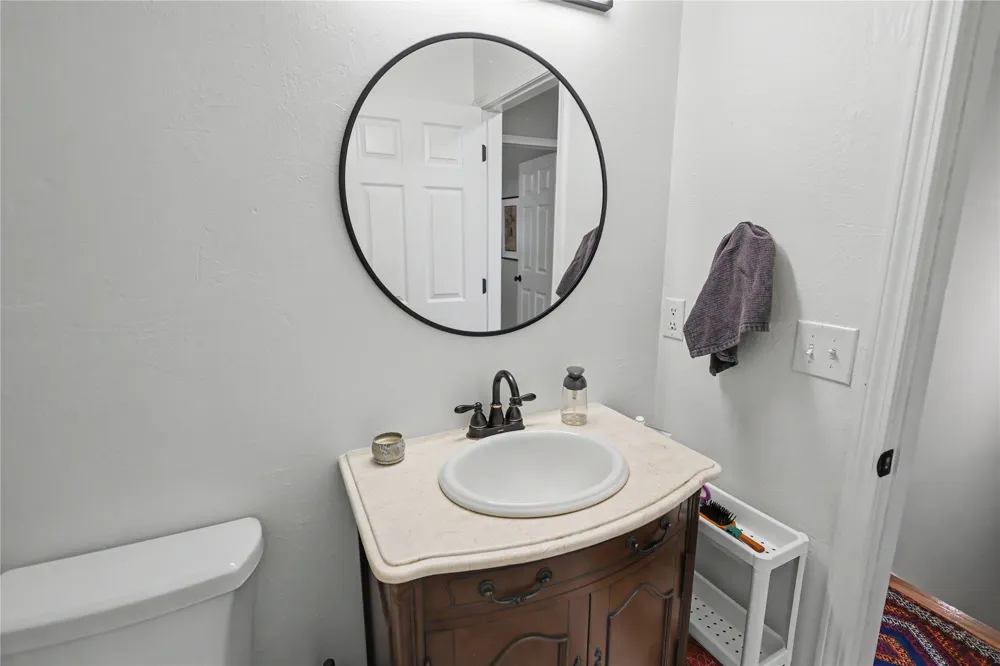 505 Kim Street Tahlequah, OK 74464