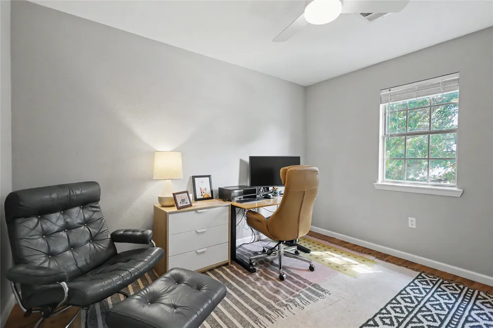 505 Kim Street Tahlequah, OK 74464
