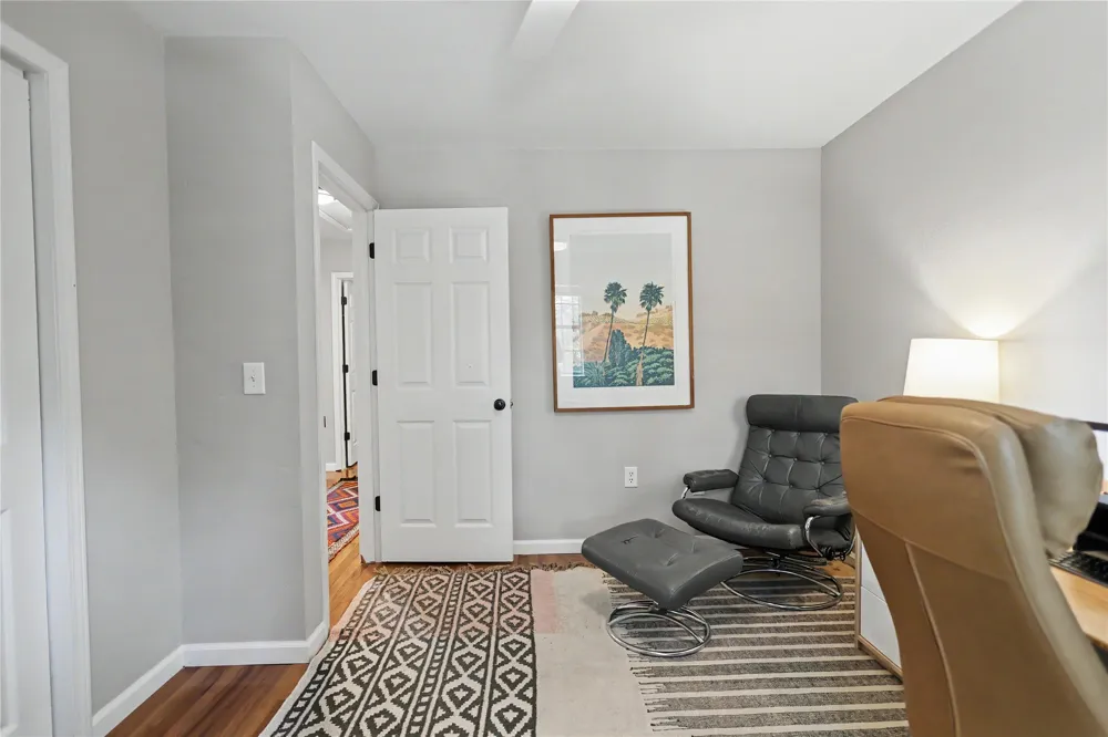 505 Kim Street Tahlequah, OK 74464