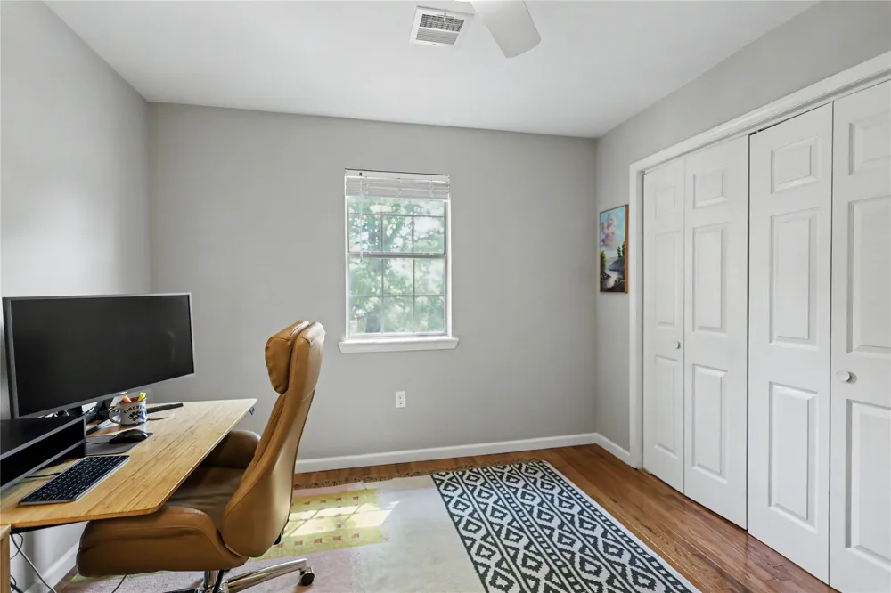 505 Kim Street Tahlequah, OK 74464
