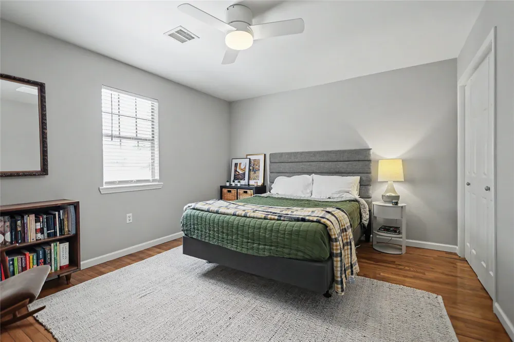 505 Kim Street Tahlequah, OK 74464
