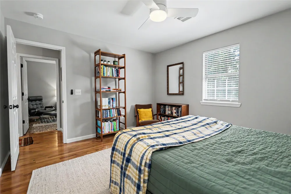 505 Kim Street Tahlequah, OK 74464