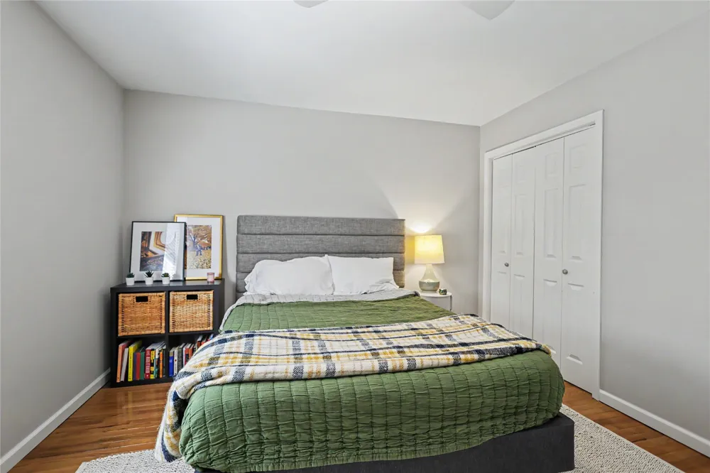 505 Kim Street Tahlequah, OK 74464