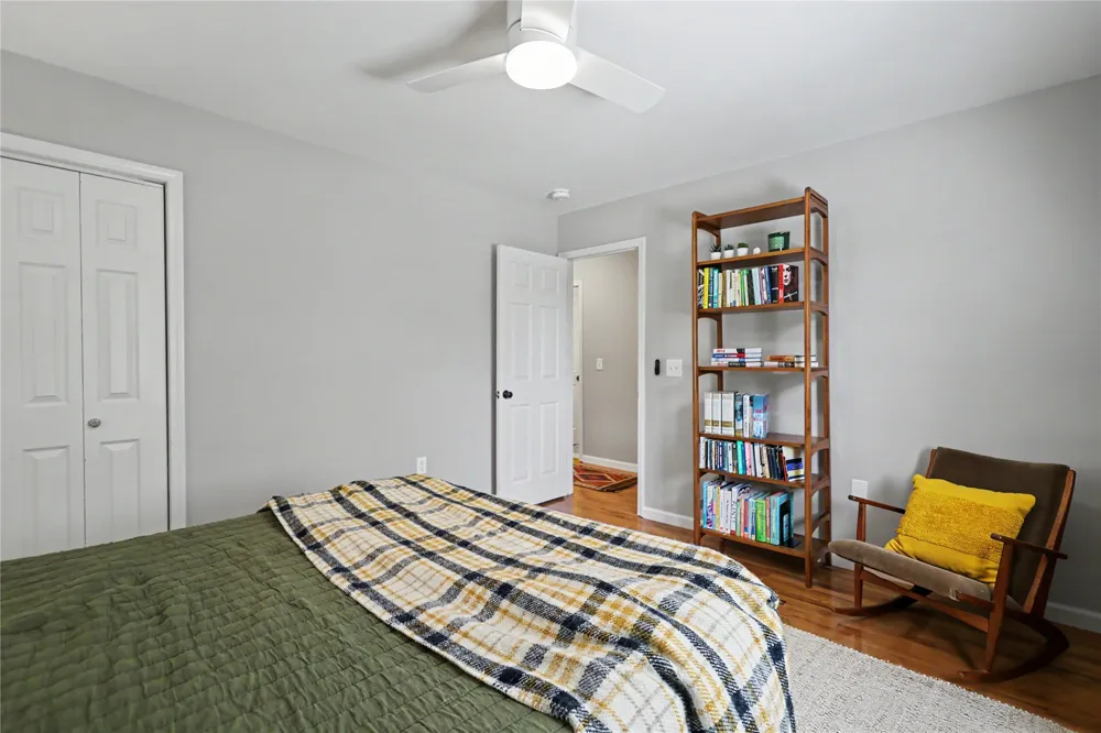 505 Kim Street Tahlequah, OK 74464