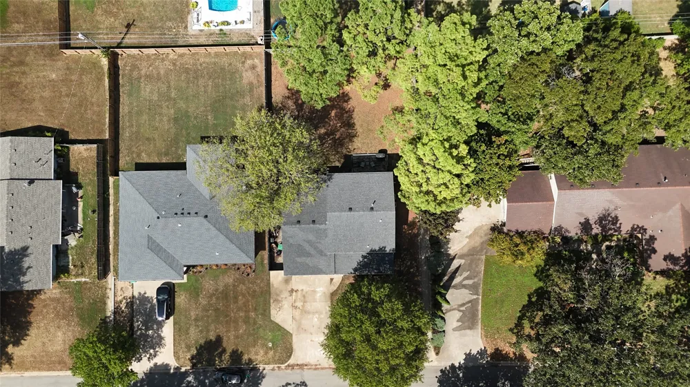 505 Kim Street Tahlequah, OK 74464