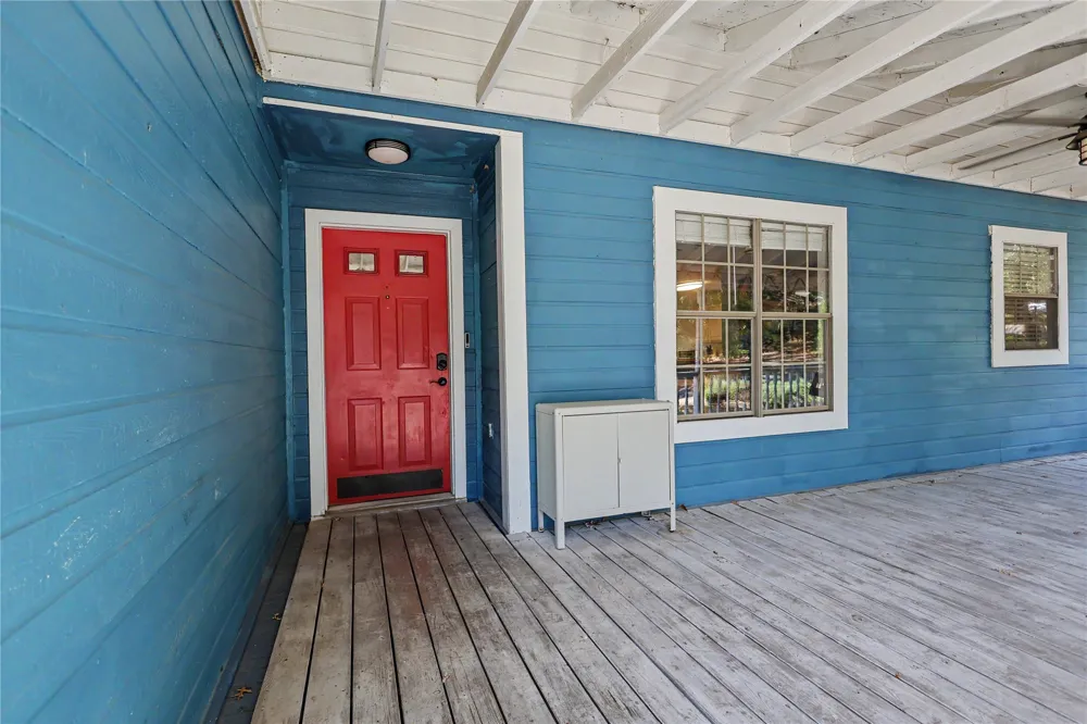 505 Kim Street Tahlequah, OK 74464