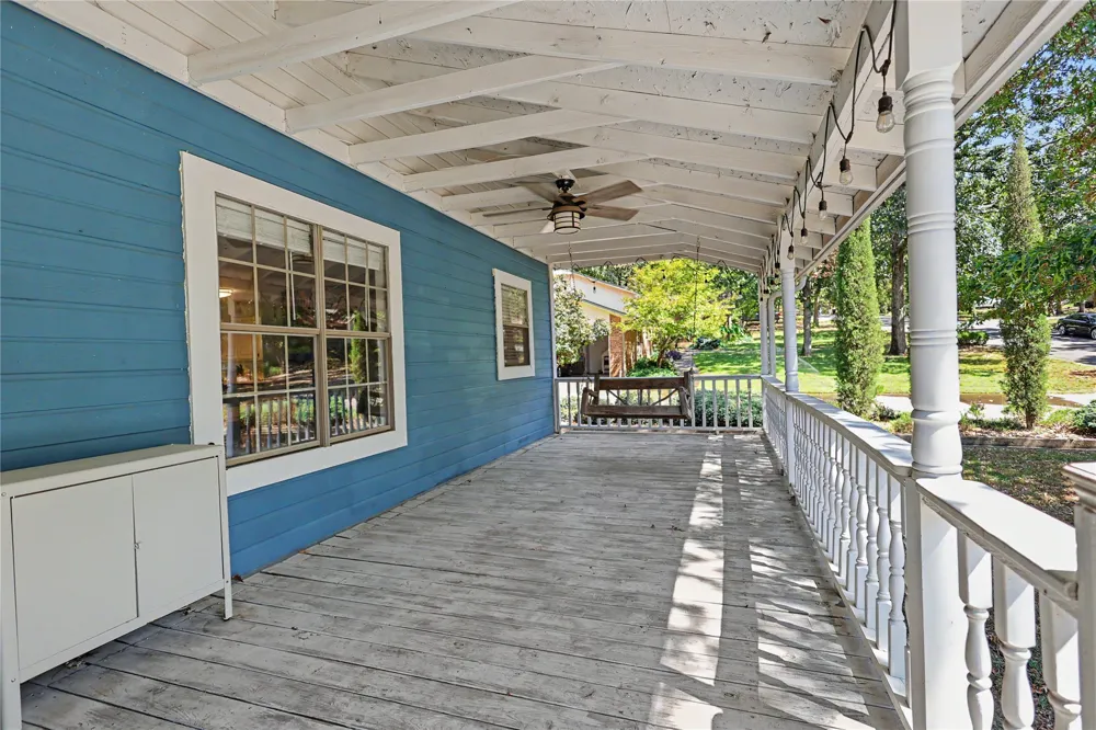 505 Kim Street Tahlequah, OK 74464