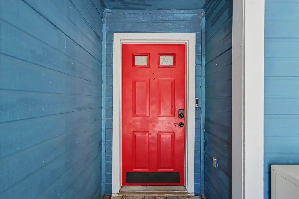 505 Kim Street Tahlequah, OK 74464