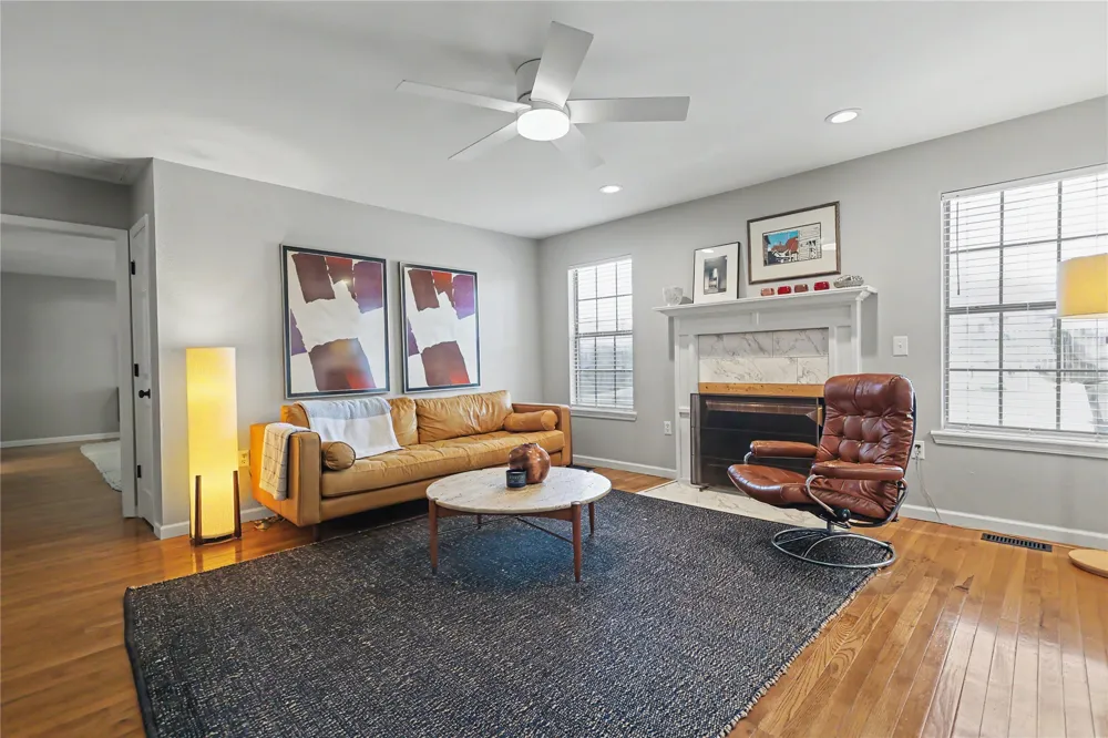 505 Kim Street Tahlequah, OK 74464