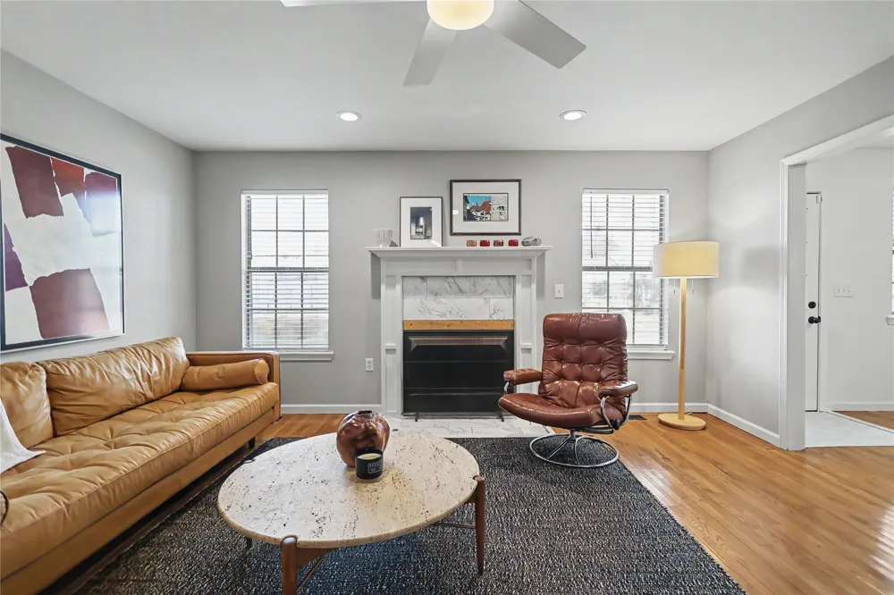 505 Kim Street Tahlequah, OK 74464