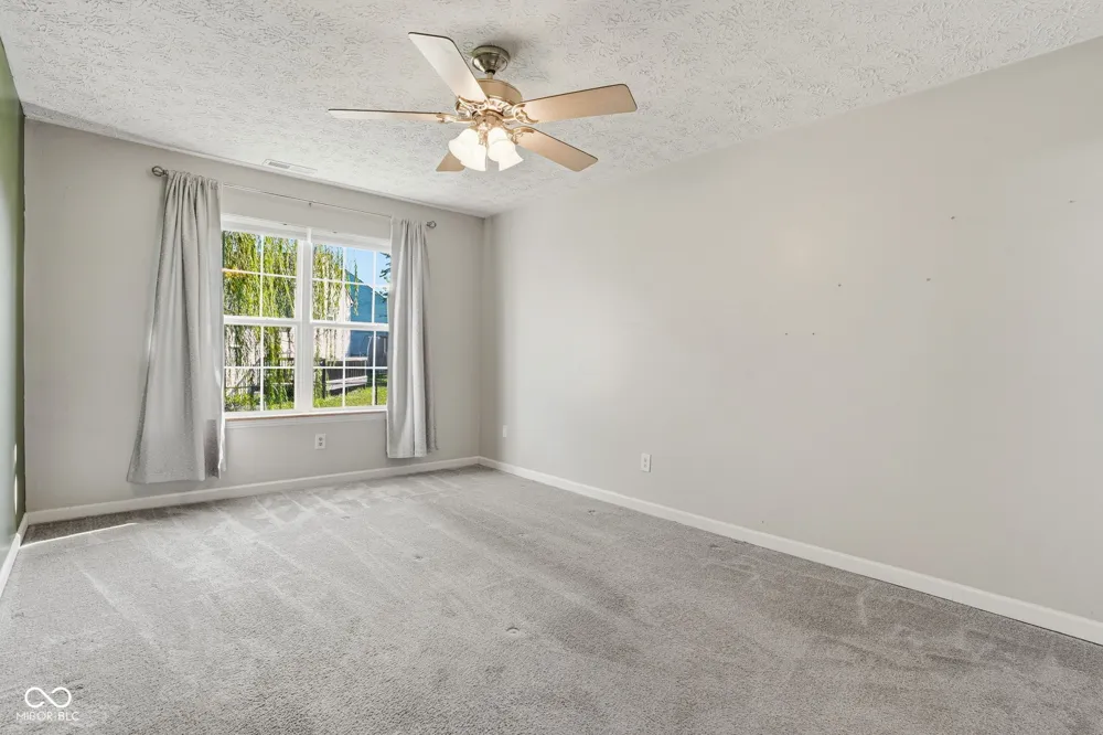 933 Atmore Court Indianapolis, IN 46217