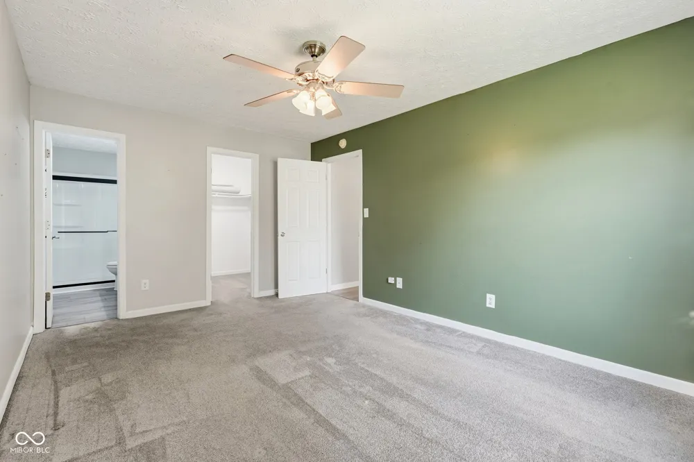 933 Atmore Court Indianapolis, IN 46217