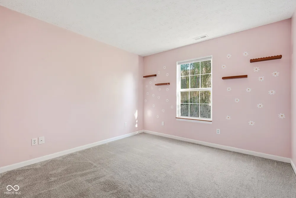 933 Atmore Court Indianapolis, IN 46217