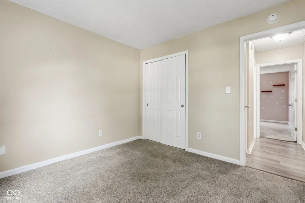 933 Atmore Court Indianapolis, IN 46217