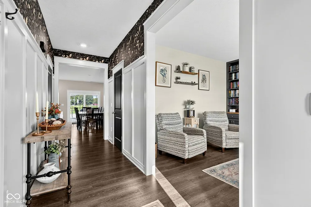 2282 Oakmont Drive Plainfield, IN 46168