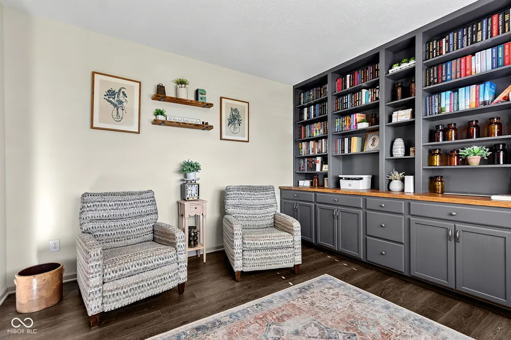2282 Oakmont Drive Plainfield, IN 46168