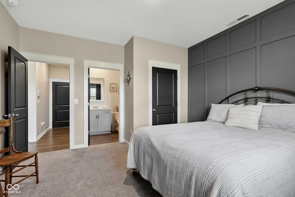 2282 Oakmont Drive Plainfield, IN 46168