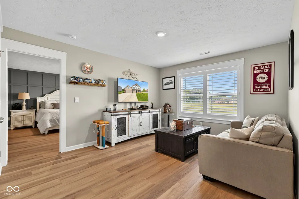 2282 Oakmont Drive Plainfield, IN 46168