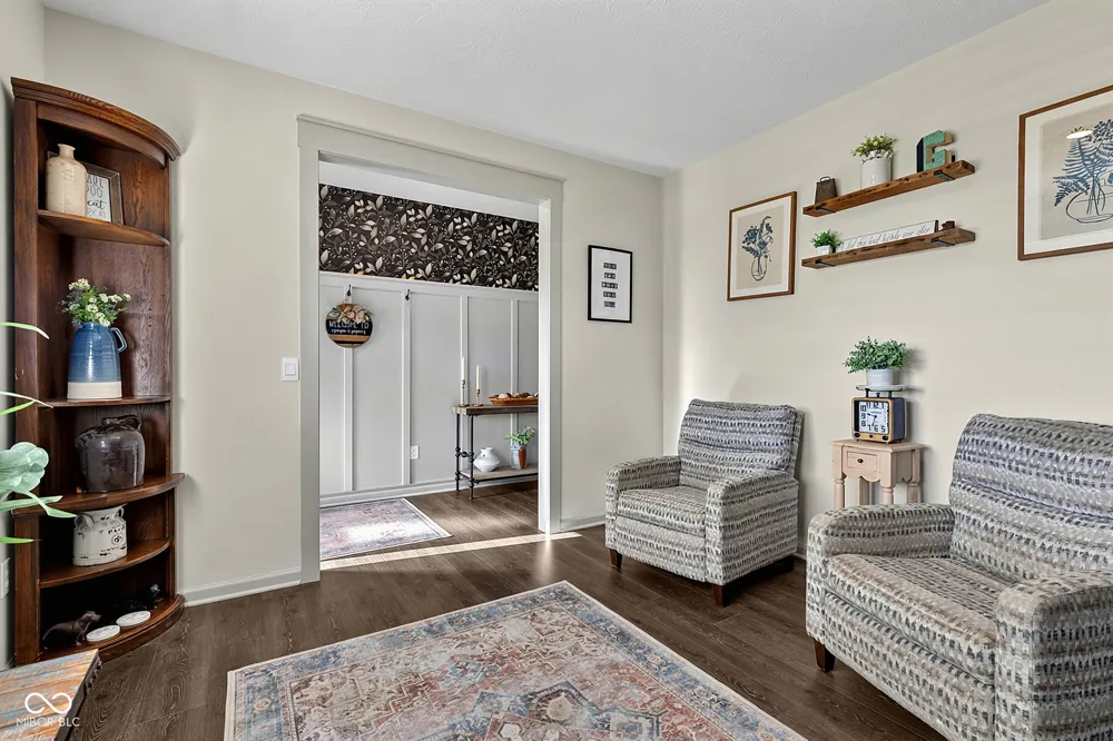 2282 Oakmont Drive Plainfield, IN 46168
