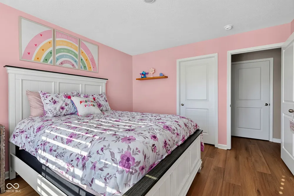 2282 Oakmont Drive Plainfield, IN 46168