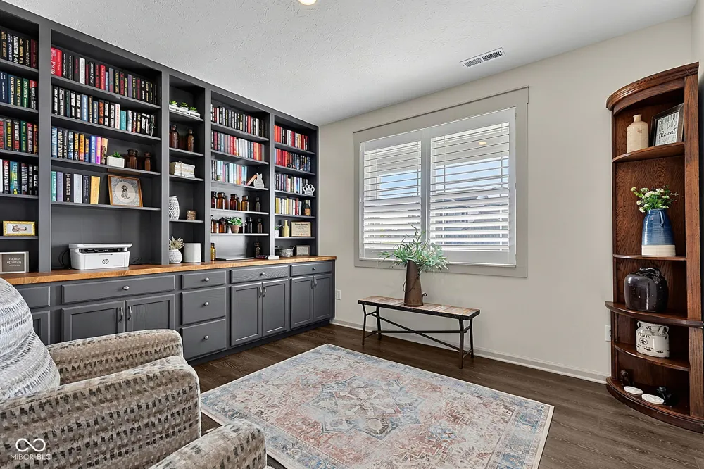 2282 Oakmont Drive Plainfield, IN 46168