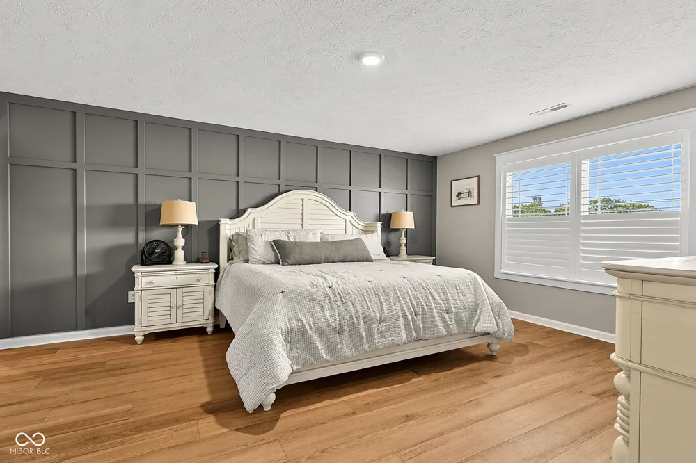 2282 Oakmont Drive Plainfield, IN 46168