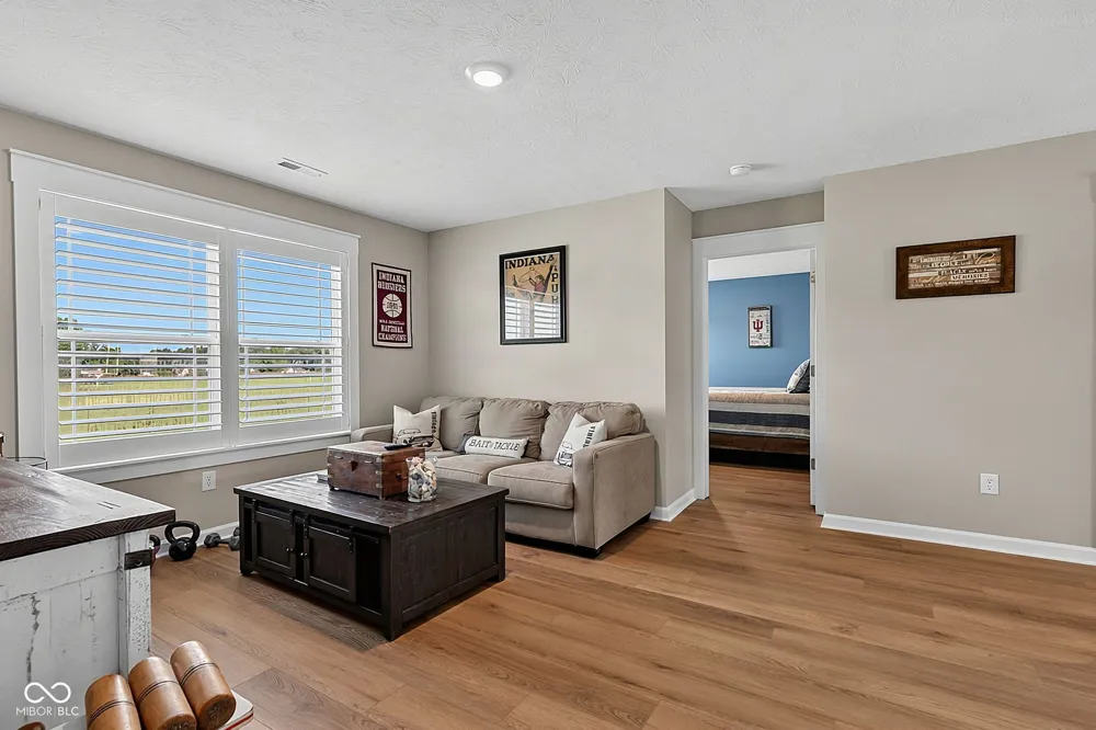 2282 Oakmont Drive Plainfield, IN 46168