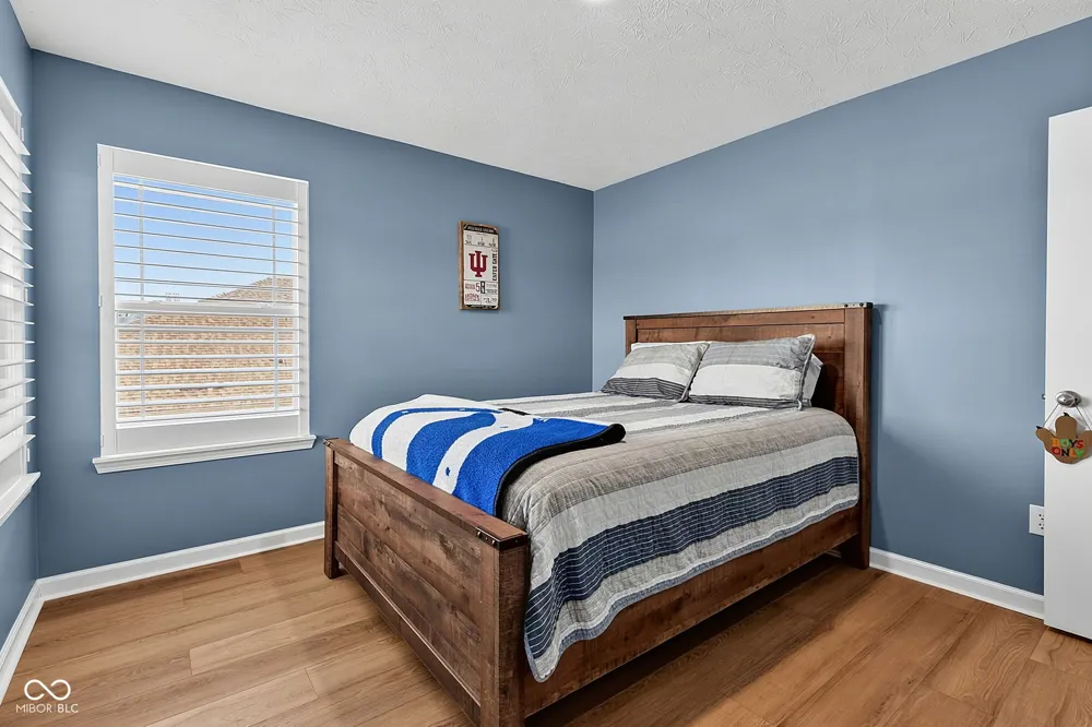 2282 Oakmont Drive Plainfield, IN 46168
