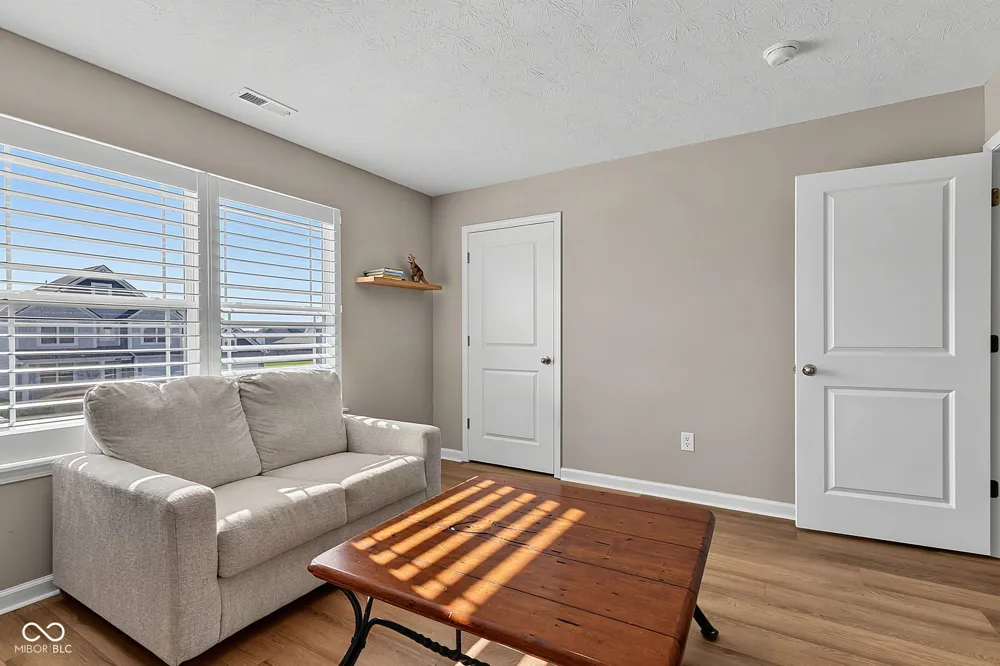 2282 Oakmont Drive Plainfield, IN 46168