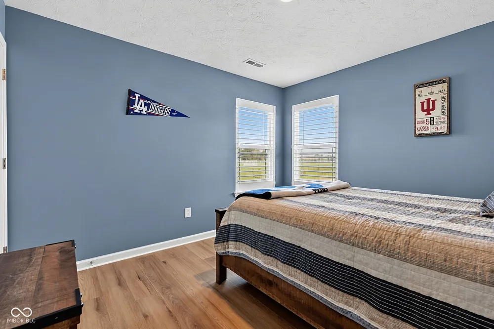 2282 Oakmont Drive Plainfield, IN 46168