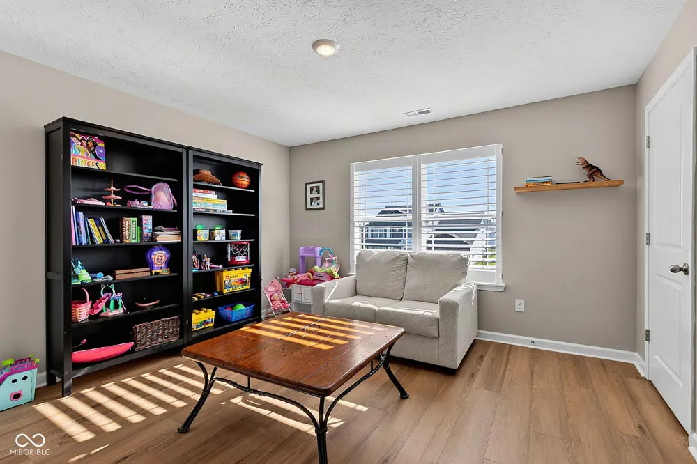 2282 Oakmont Drive Plainfield, IN 46168